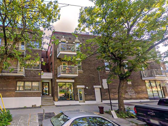 1251-1255 Rue Beaubien E. Property Photo 3