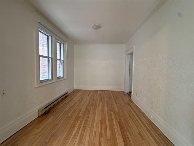1251-1255 Rue Beaubien E. Property Photo 5