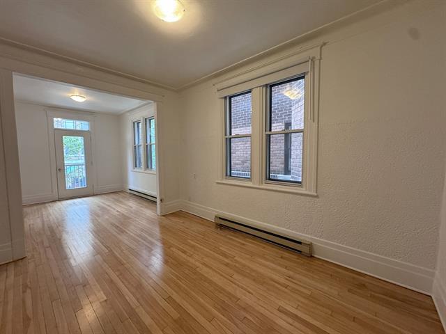 1251-1255 Rue Beaubien E. Property Photo 6