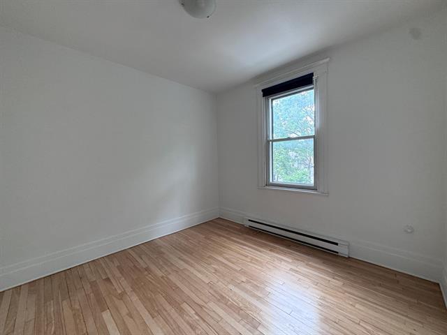 1251-1255 Rue Beaubien E. Property Photo 8