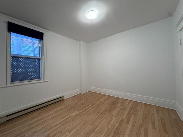 1251-1255 Rue Beaubien E. Property Photo 9