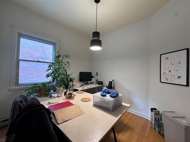 1251-1255 Rue Beaubien E. Property Photo 12