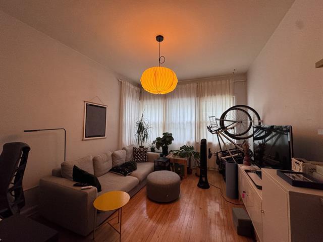 1251-1255 Rue Beaubien E. Property Photo 13