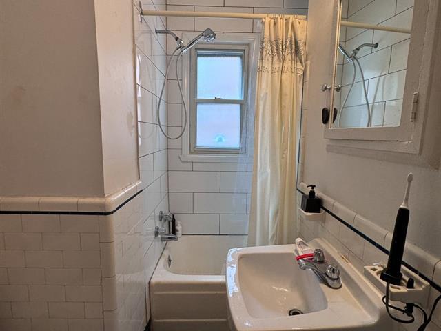 1251-1255 Rue Beaubien E. Property Photo 14