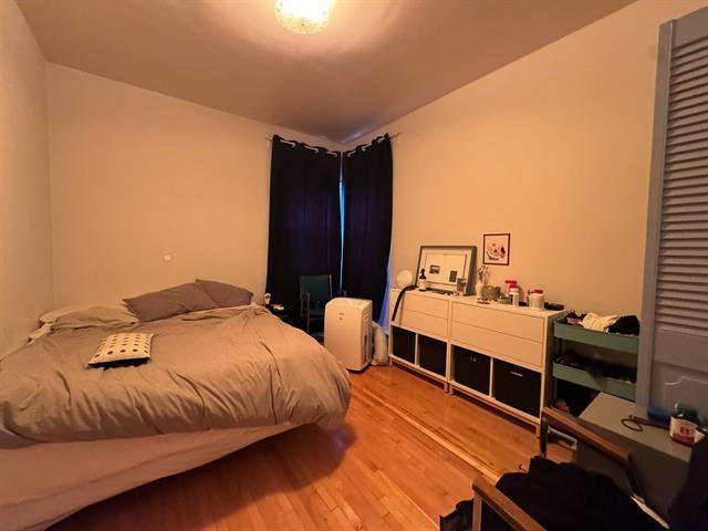 1251-1255 Rue Beaubien E. Property Photo 15