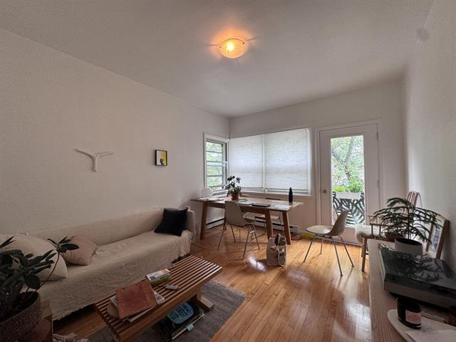 1251-1255 Rue Beaubien E. Property Photo 17