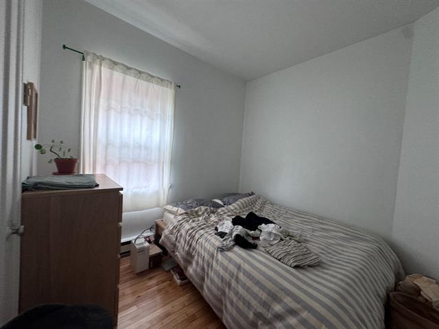 1251-1255 Rue Beaubien E. Property Photo 18