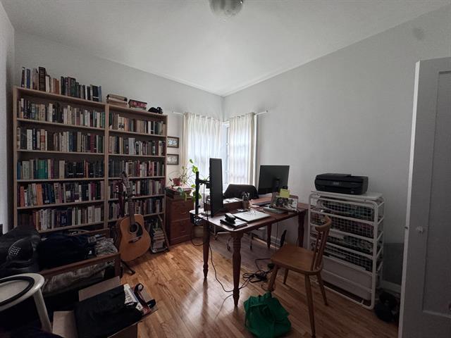 1251-1255 Rue Beaubien E. Property Photo 19