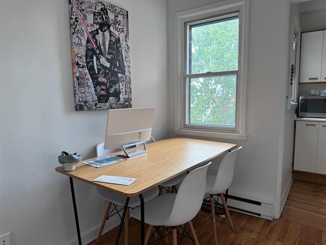 1251-1255 Rue Beaubien E. Property Photo 21