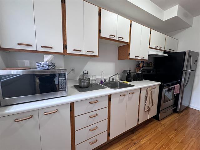 1251-1255 Rue Beaubien E. Property Photo 22