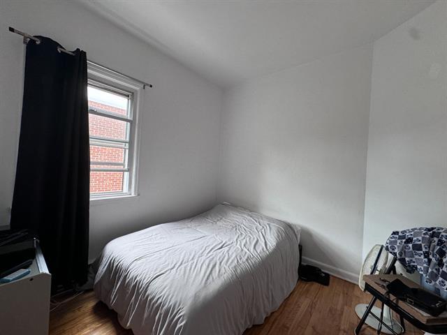 1251-1255 Rue Beaubien E. Property Photo 23