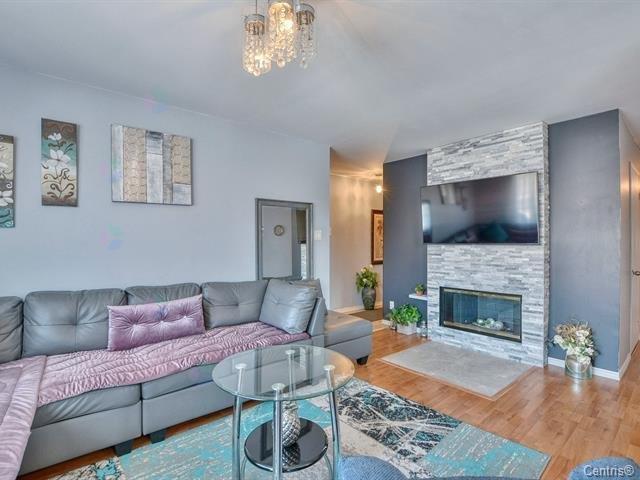 3572 Rue Charles-Daoust, #304 Property Photo 1