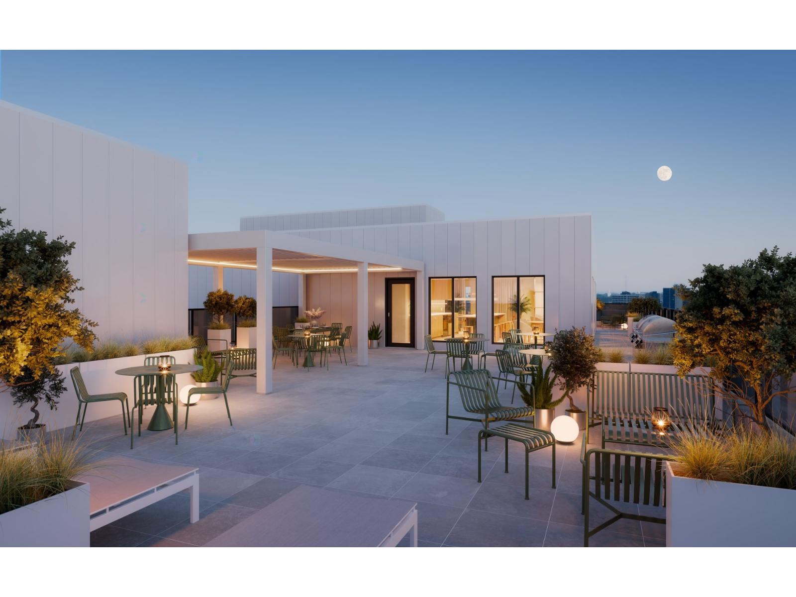 360 Av. Labrosse, #505