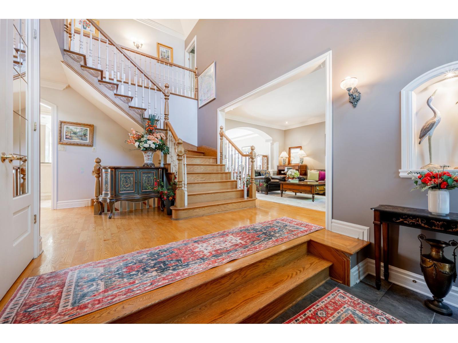 8673 Av. San-francisco Property Photo 5