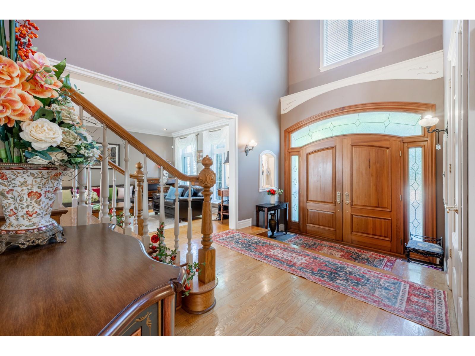 8673 Av. San-francisco Property Photo 6