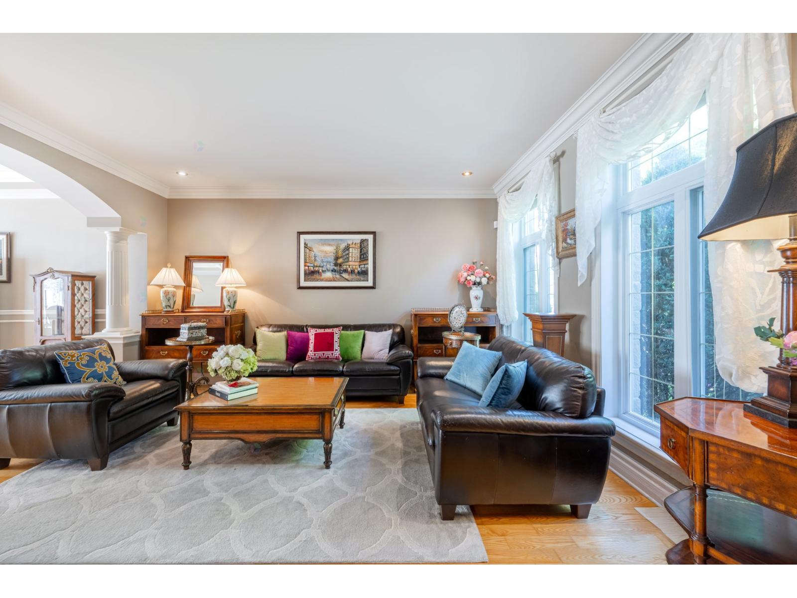 8673 Av. San-francisco Property Photo 8