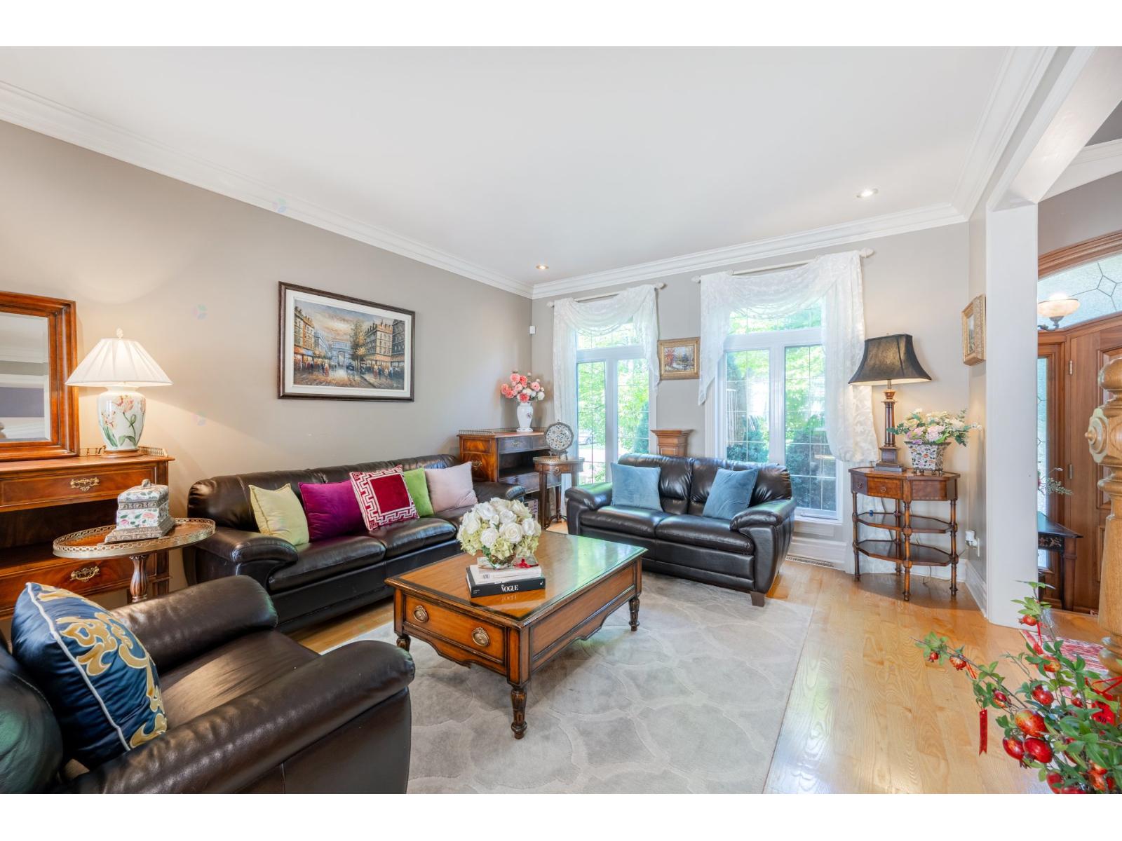 8673 Av. San-francisco Property Photo 9