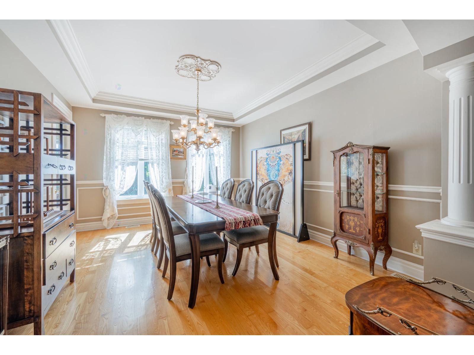8673 Av. San-francisco Property Photo 10