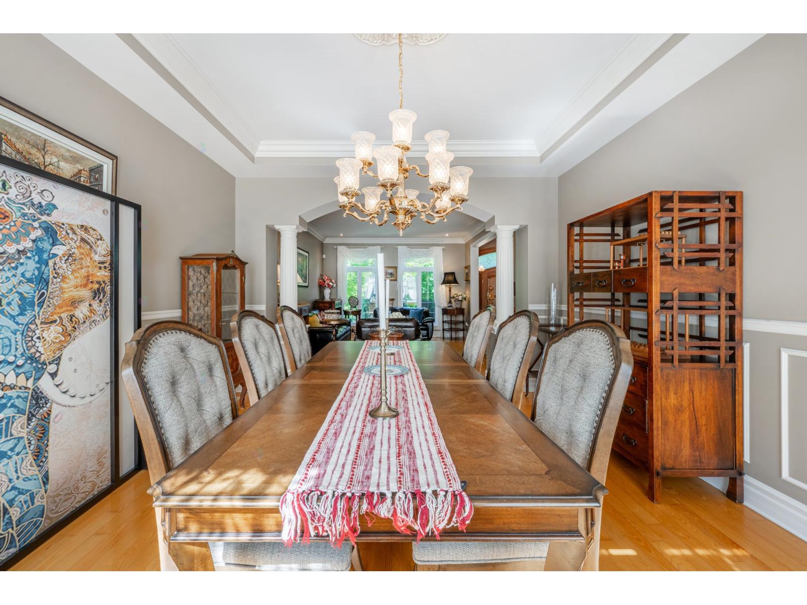 8673 Av. San-francisco Property Photo 12