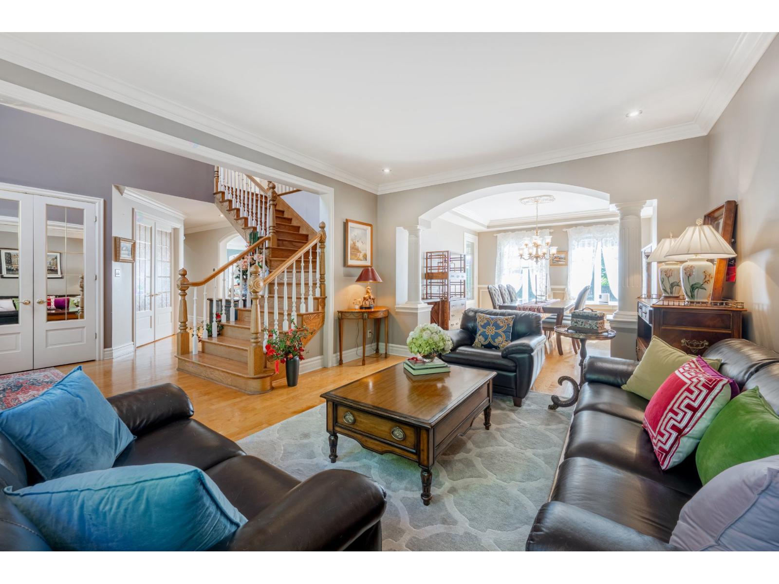 8673 Av. San-francisco Property Photo 13