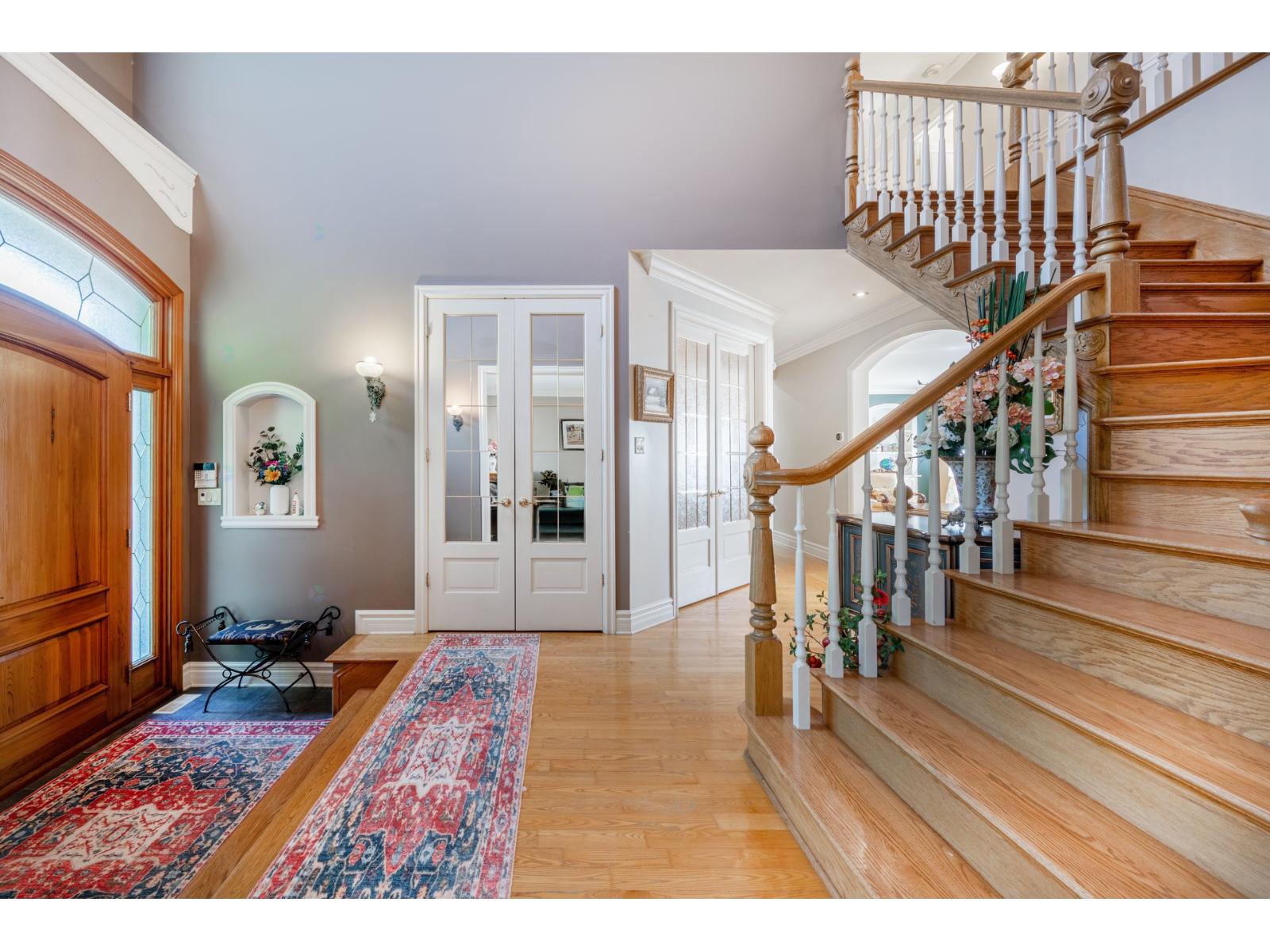 8673 Av. San-francisco Property Photo 14