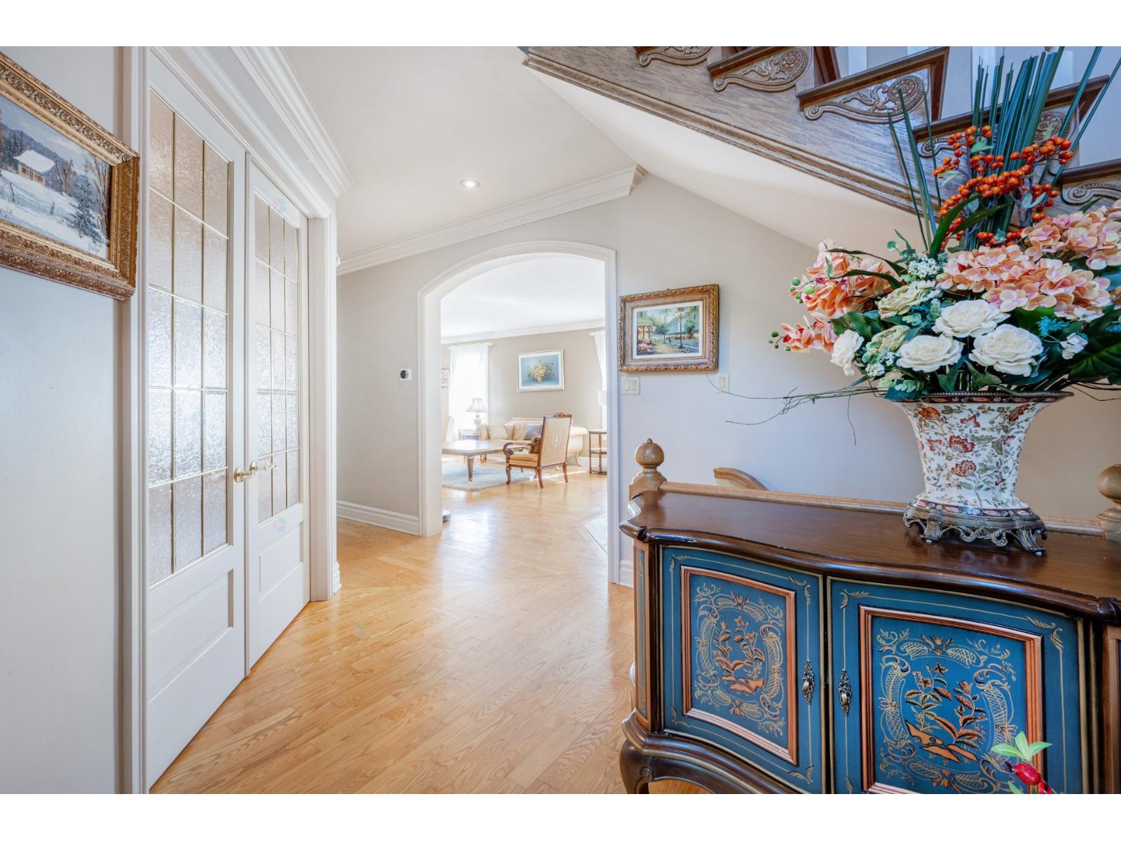 8673 Av. San-francisco Property Photo 15