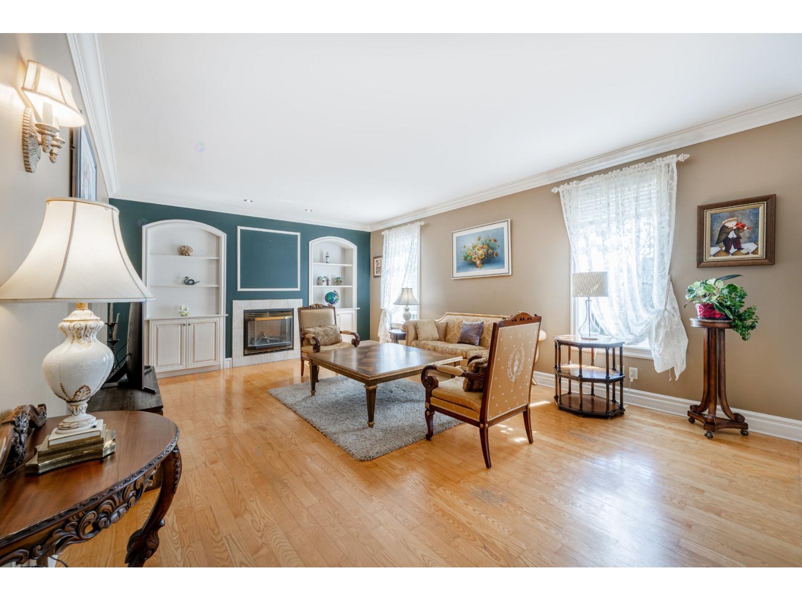 8673 Av. San-francisco Property Photo 16