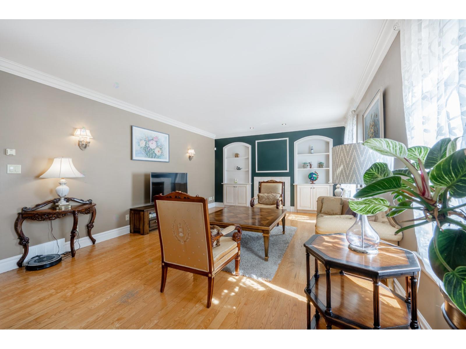 8673 Av. San-francisco Property Photo 17