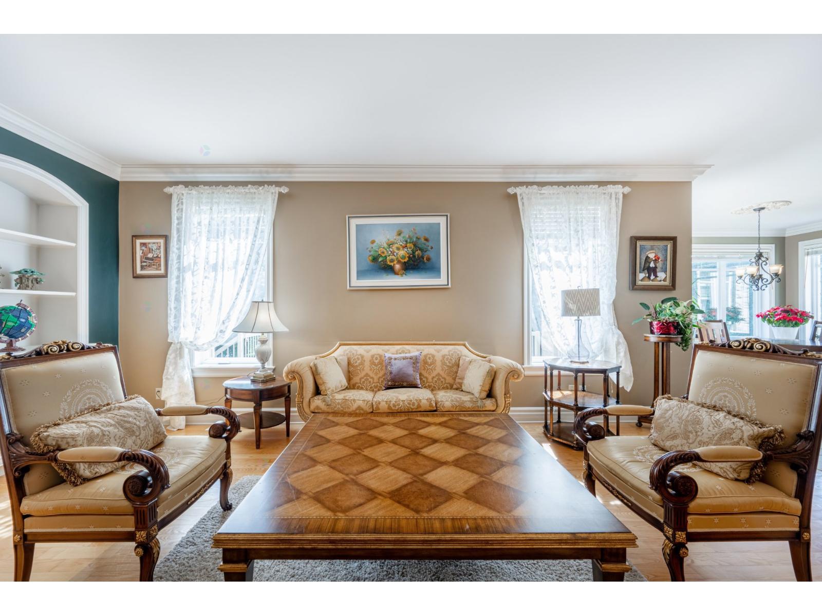 8673 Av. San-francisco Property Photo 18