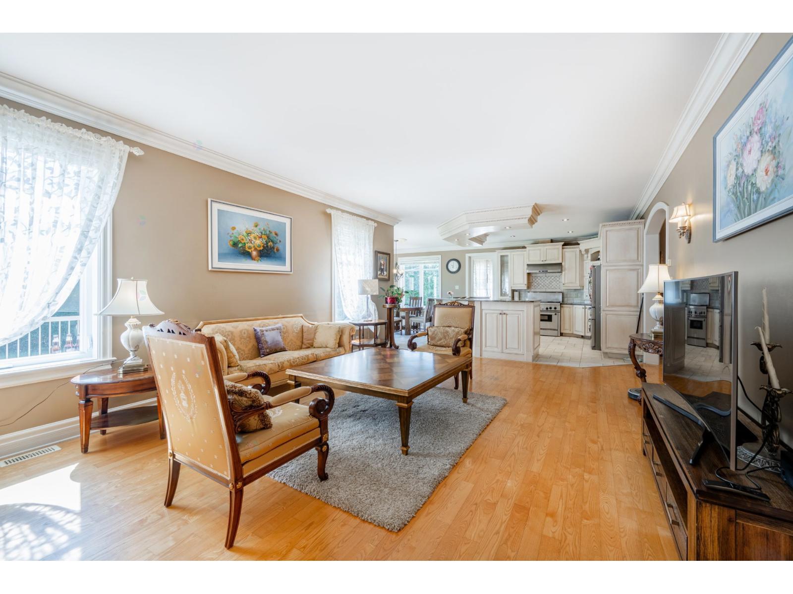 8673 Av. San-francisco Property Photo 19