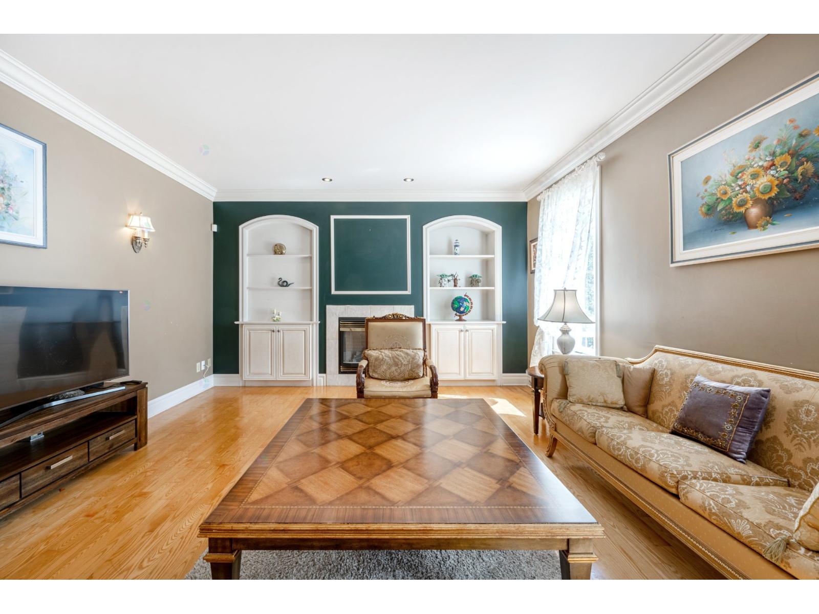 8673 Av. San-francisco Property Photo 20