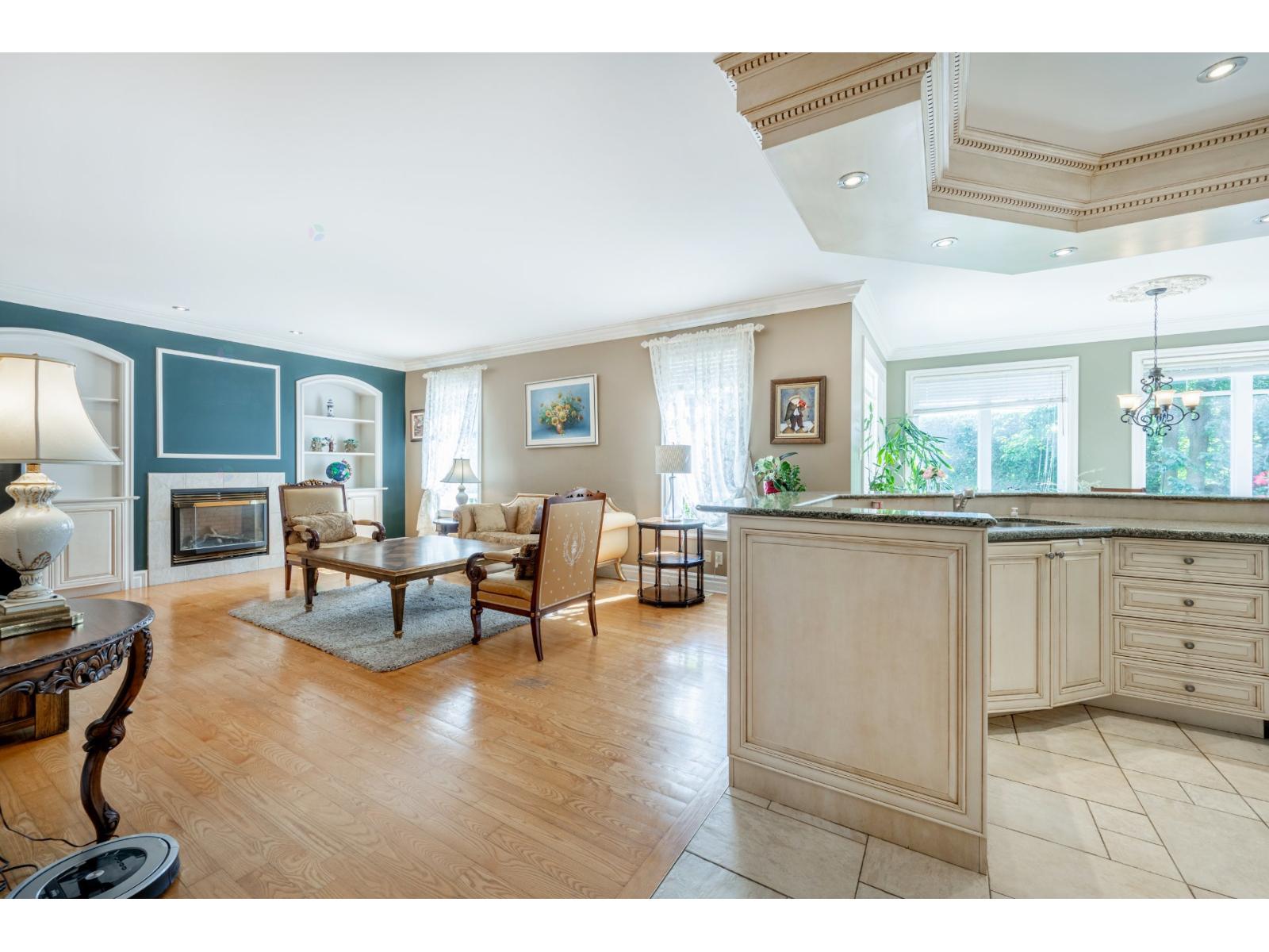 8673 Av. San-francisco Property Photo 21