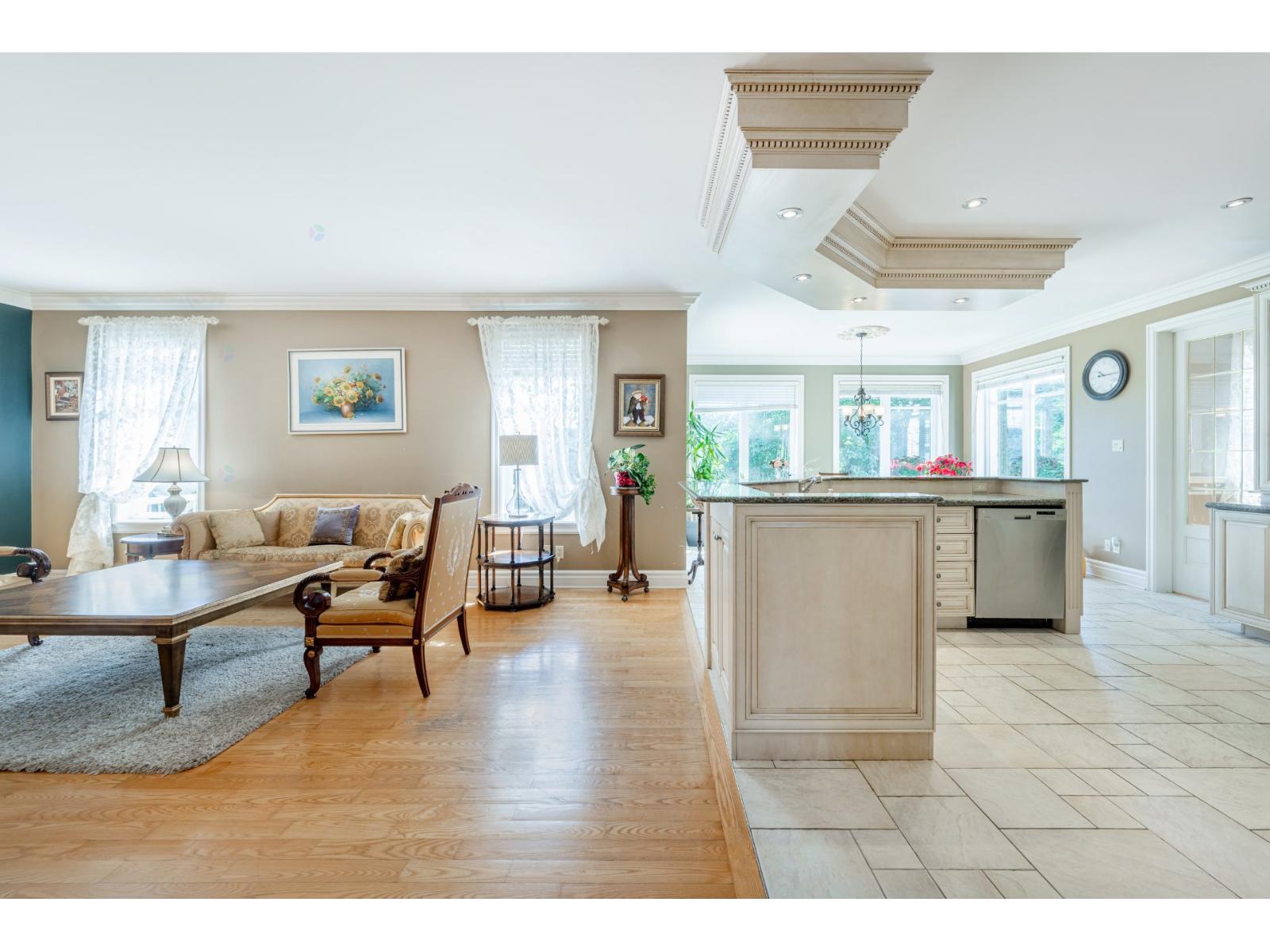 8673 Av. San-francisco Property Photo 22