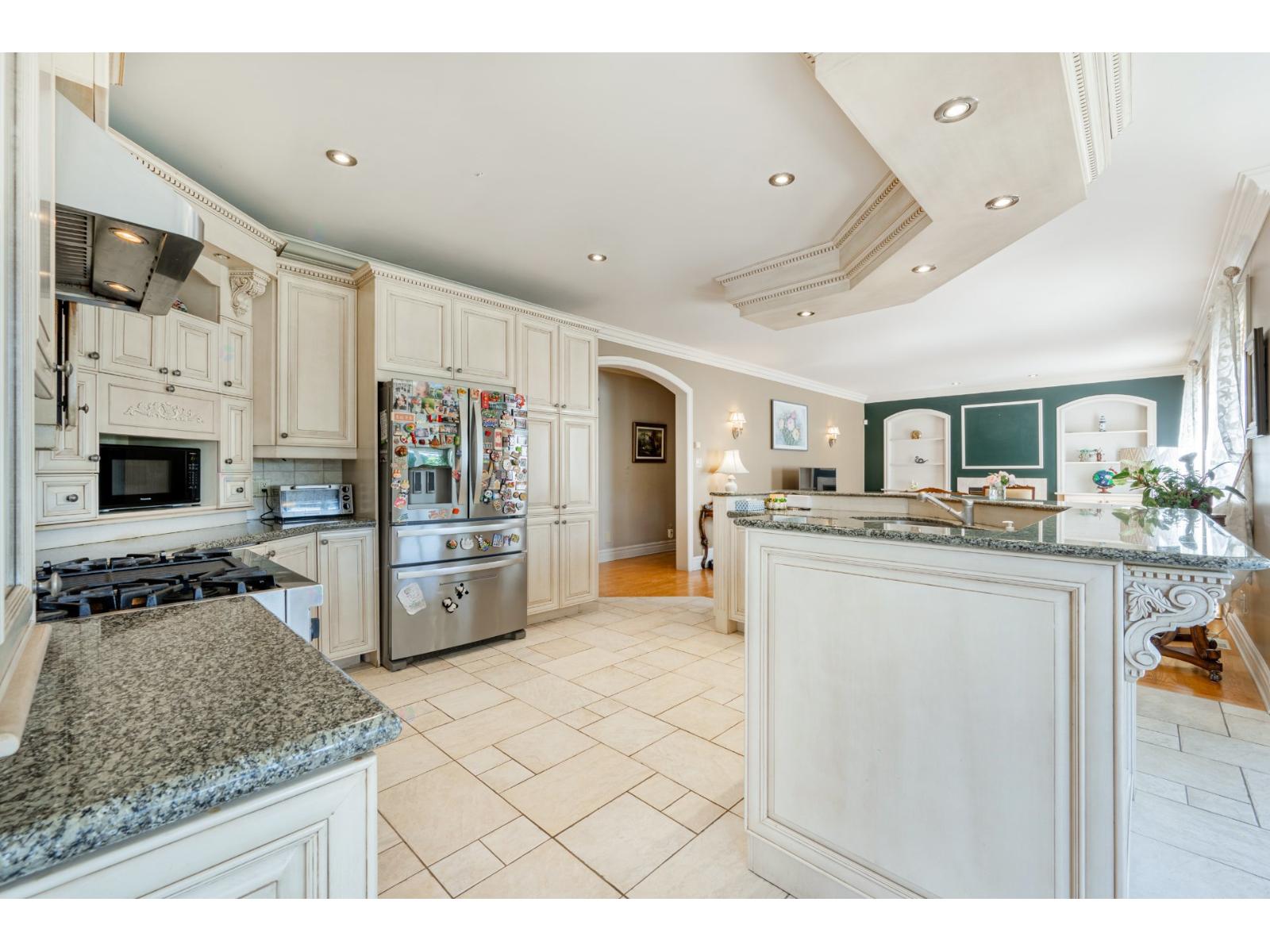 8673 Av. San-francisco Property Photo 23
