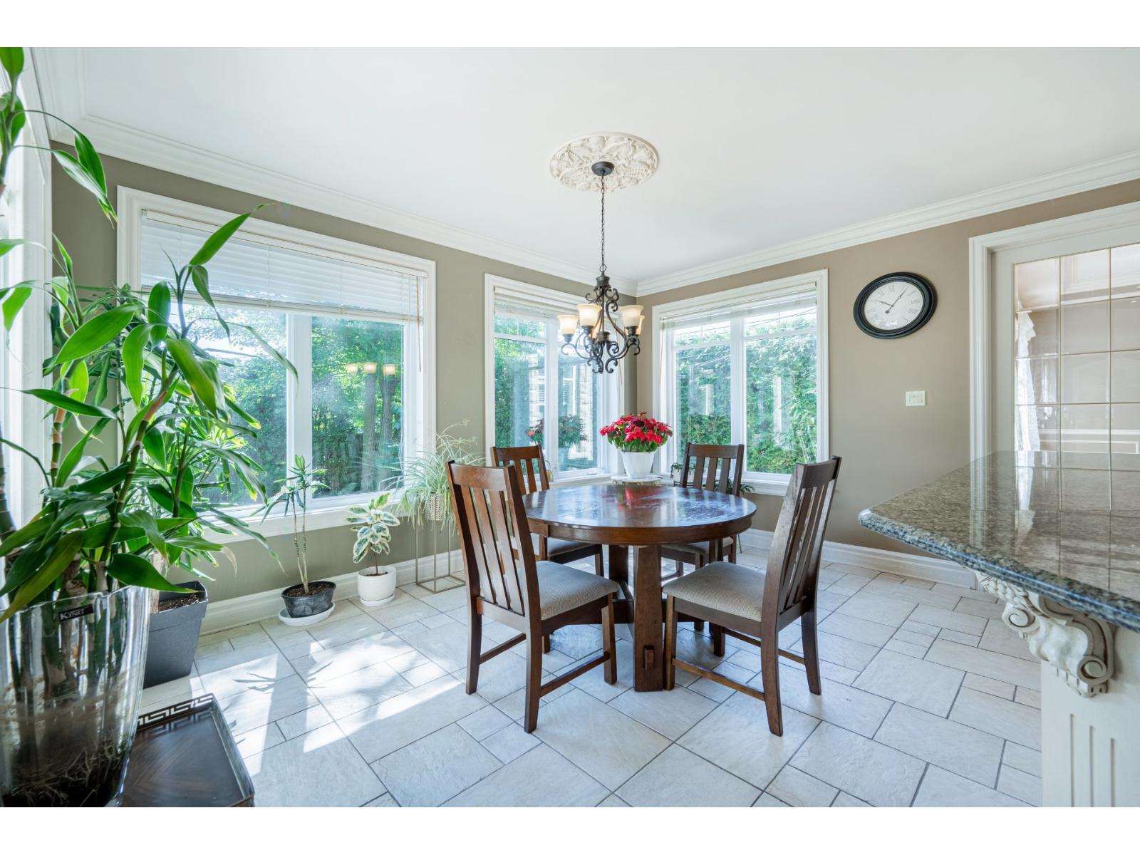 8673 Av. San-francisco Property Photo 25