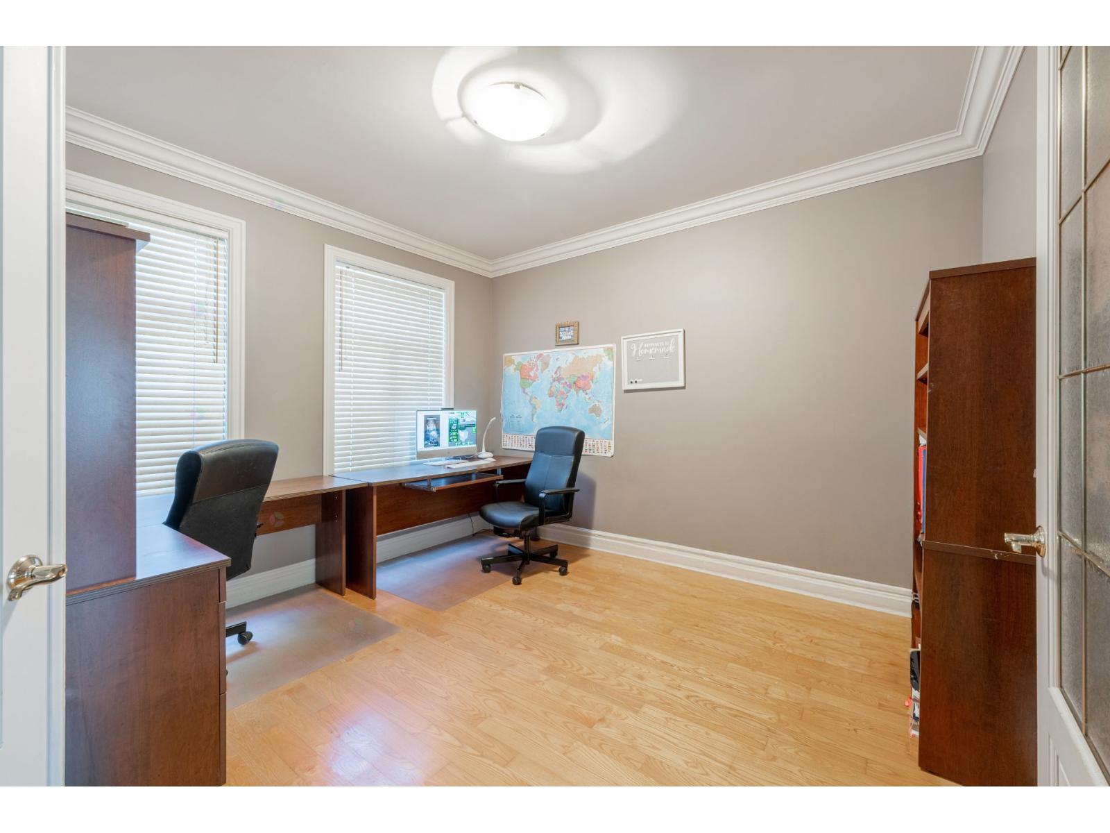 8673 Av. San-francisco Property Photo 26