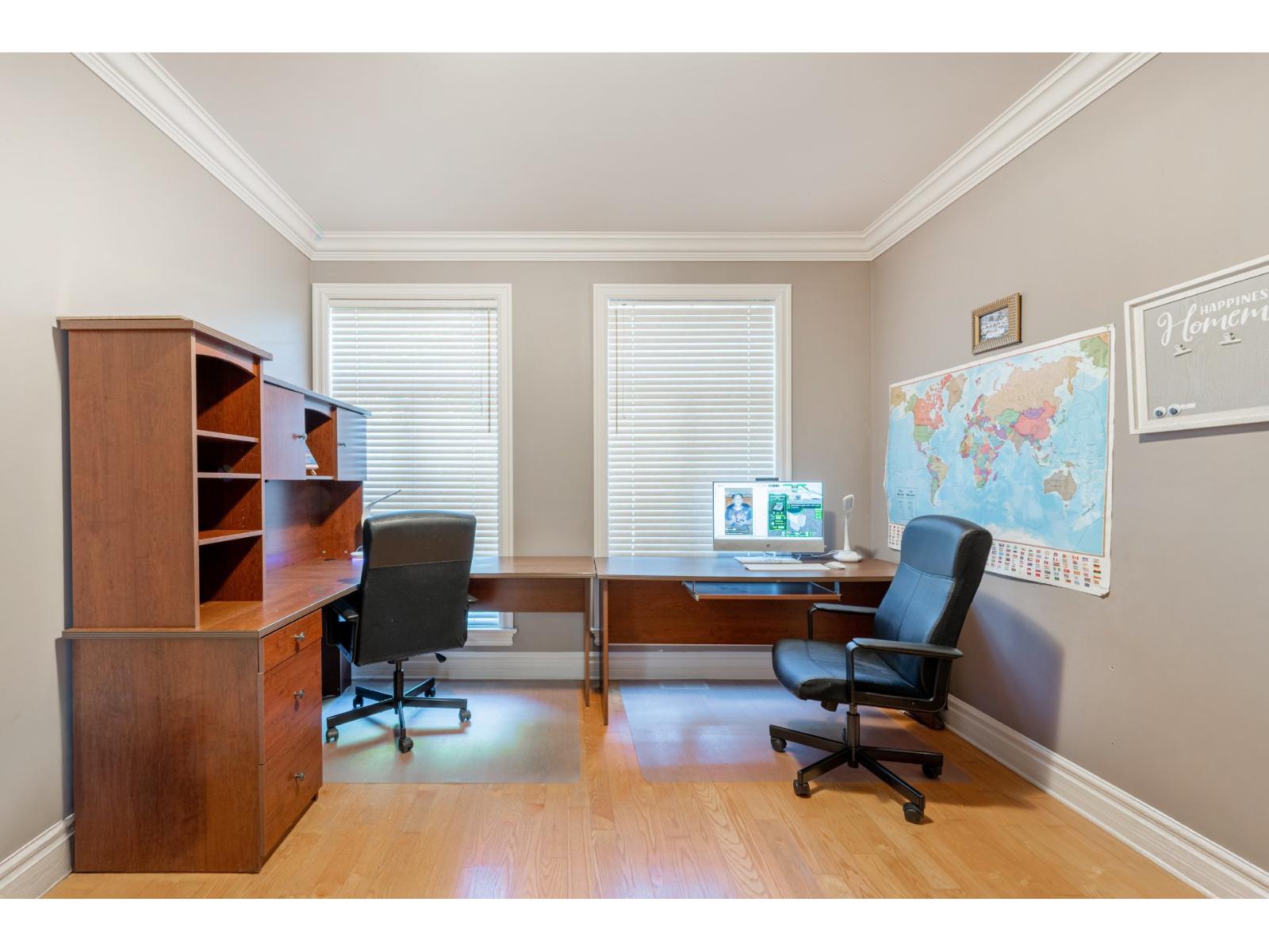 8673 Av. San-francisco Property Photo 27