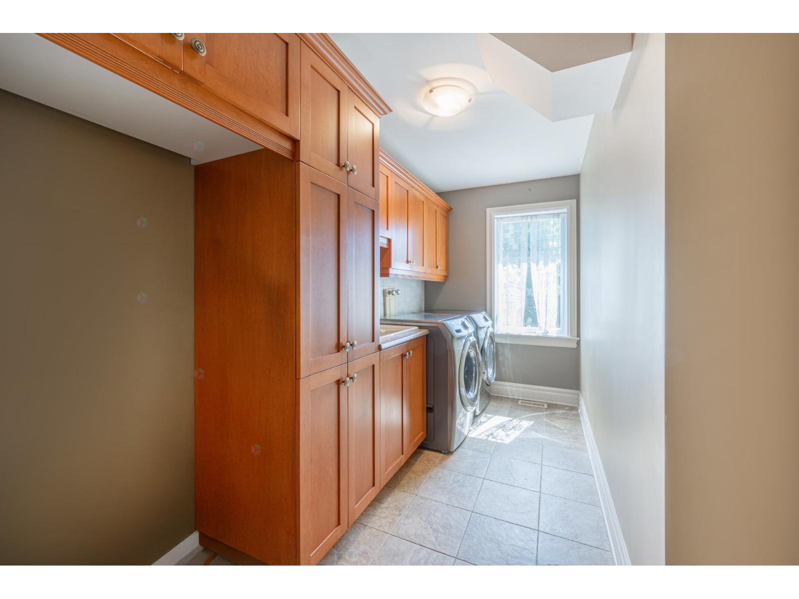 8673 Av. San-francisco Property Photo 28