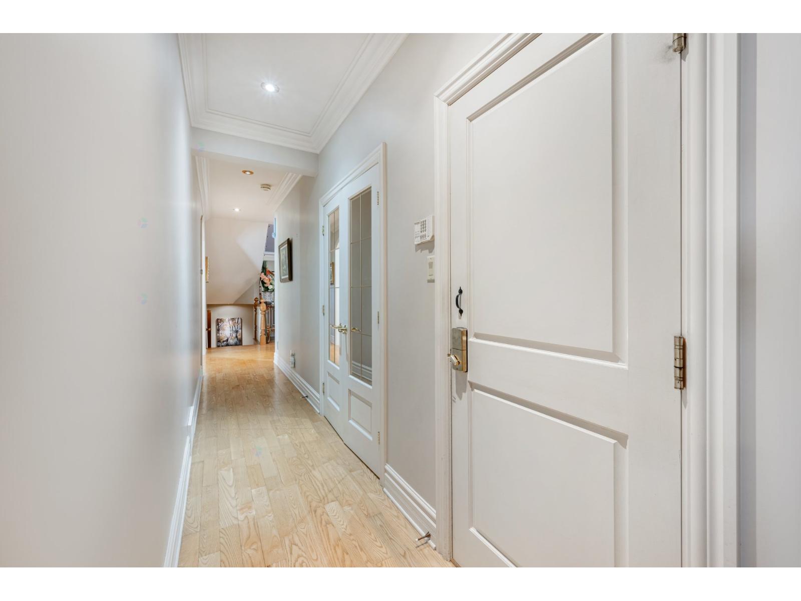 8673 Av. San-francisco Property Photo 29
