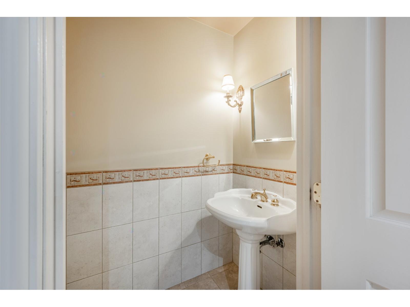 8673 Av. San-francisco Property Photo 30
