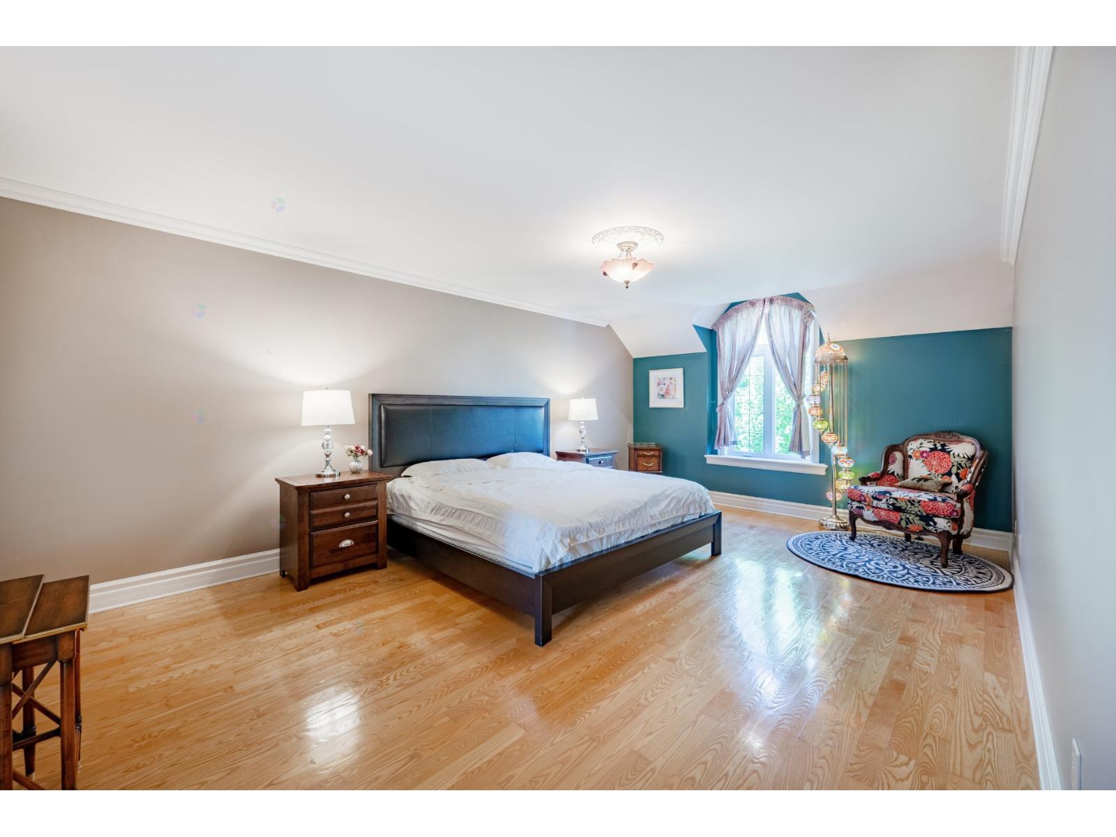 8673 Av. San-francisco Property Photo 32