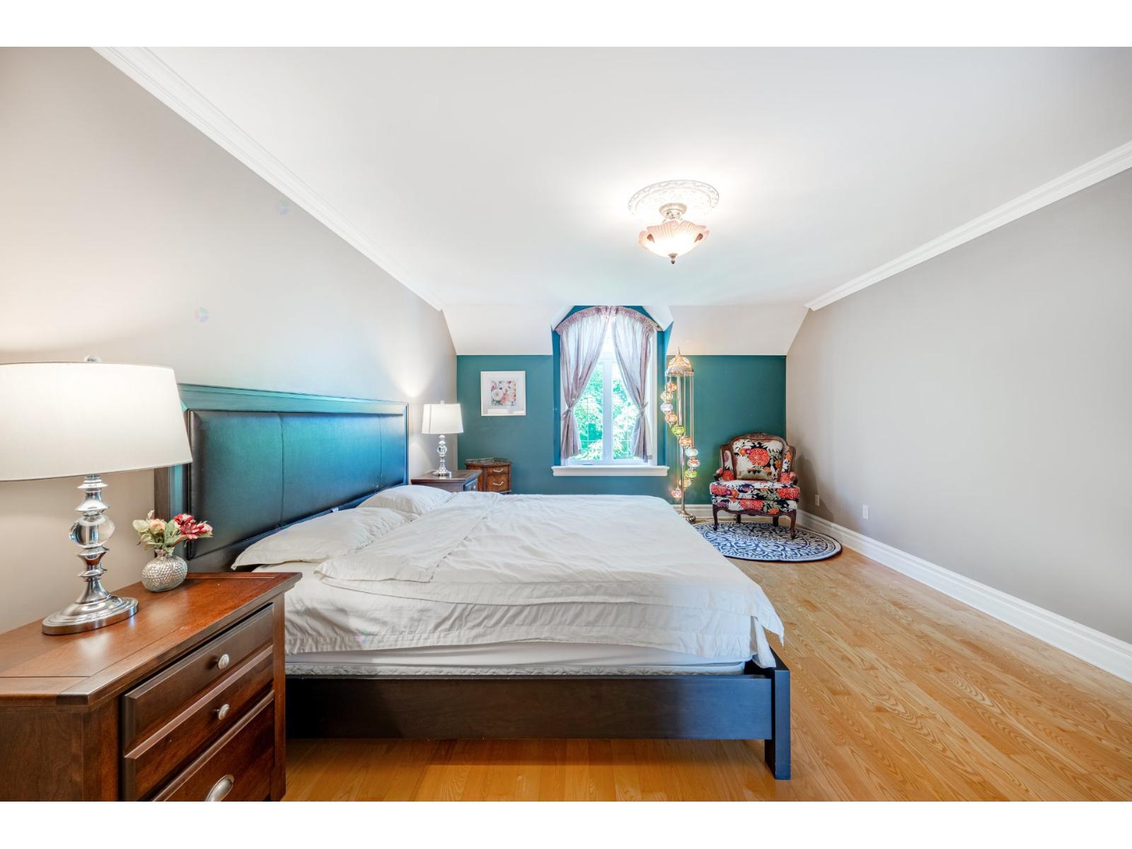 8673 Av. San-francisco Property Photo 33