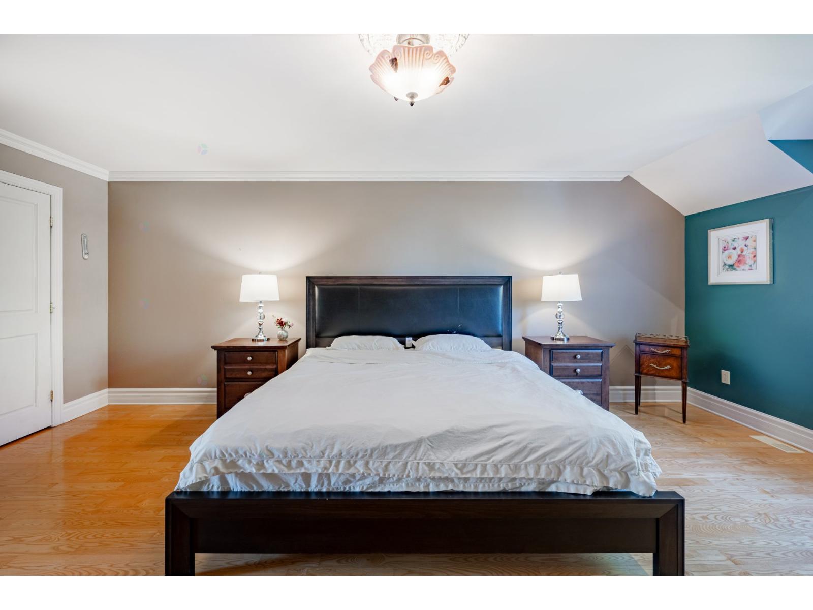 8673 Av. San-francisco Property Photo 34
