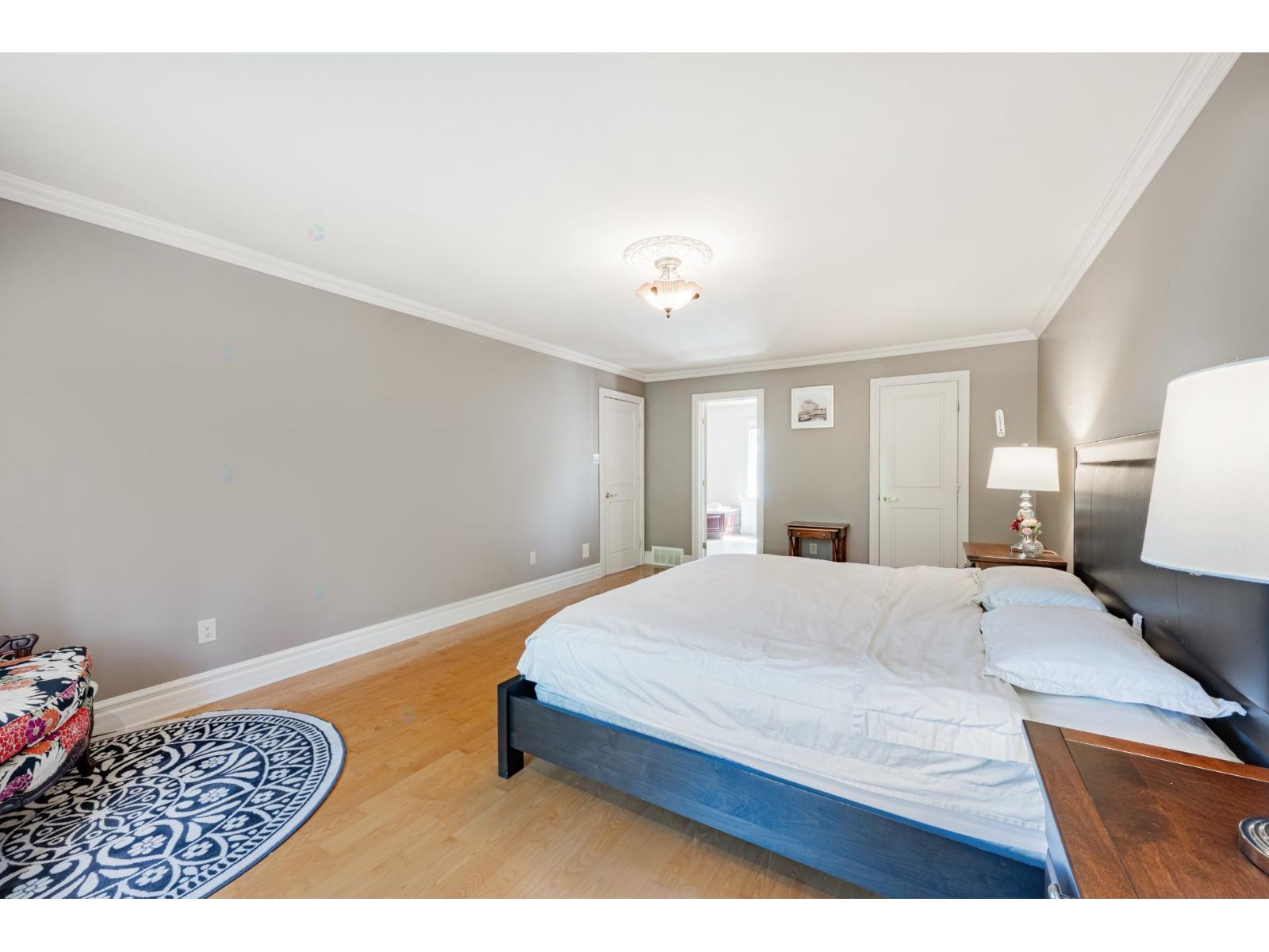 8673 Av. San-francisco Property Photo 35