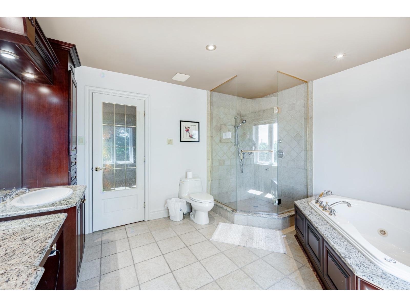 8673 Av. San-francisco Property Photo 37