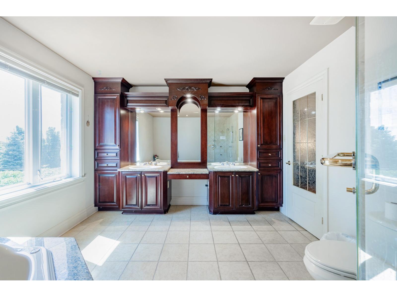 8673 Av. San-francisco Property Photo 38