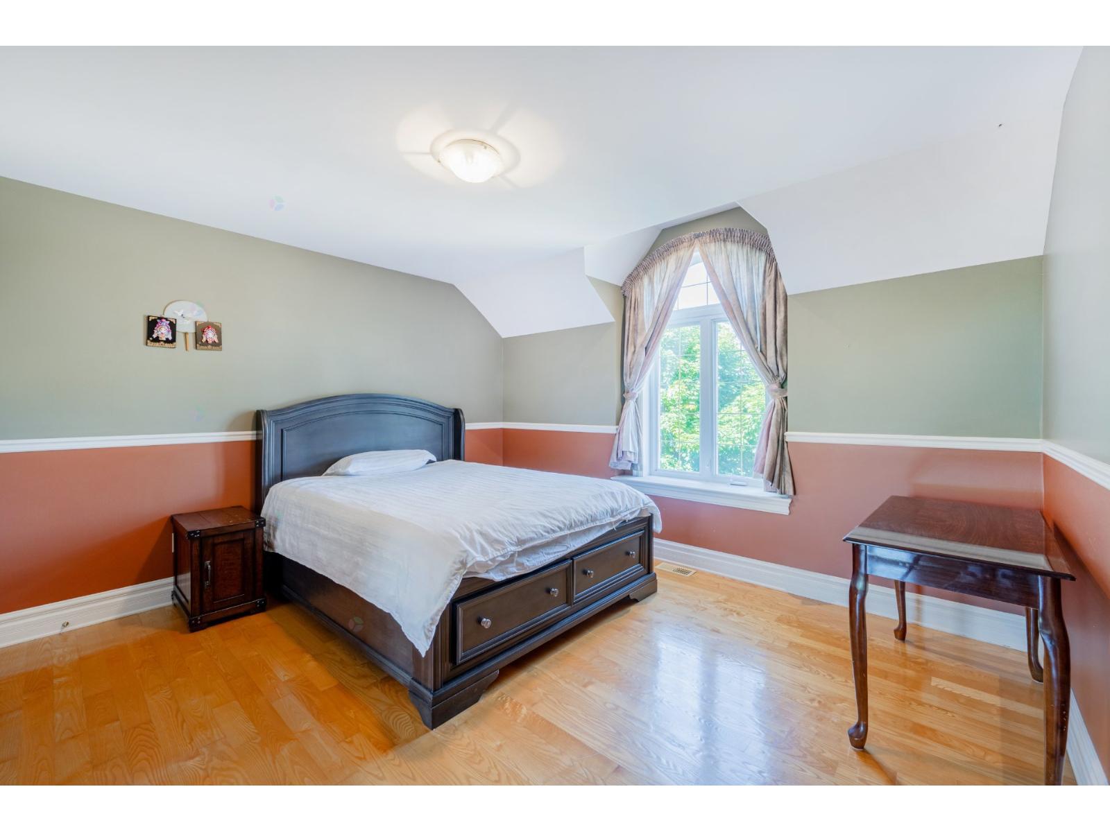 8673 Av. San-francisco Property Photo 39