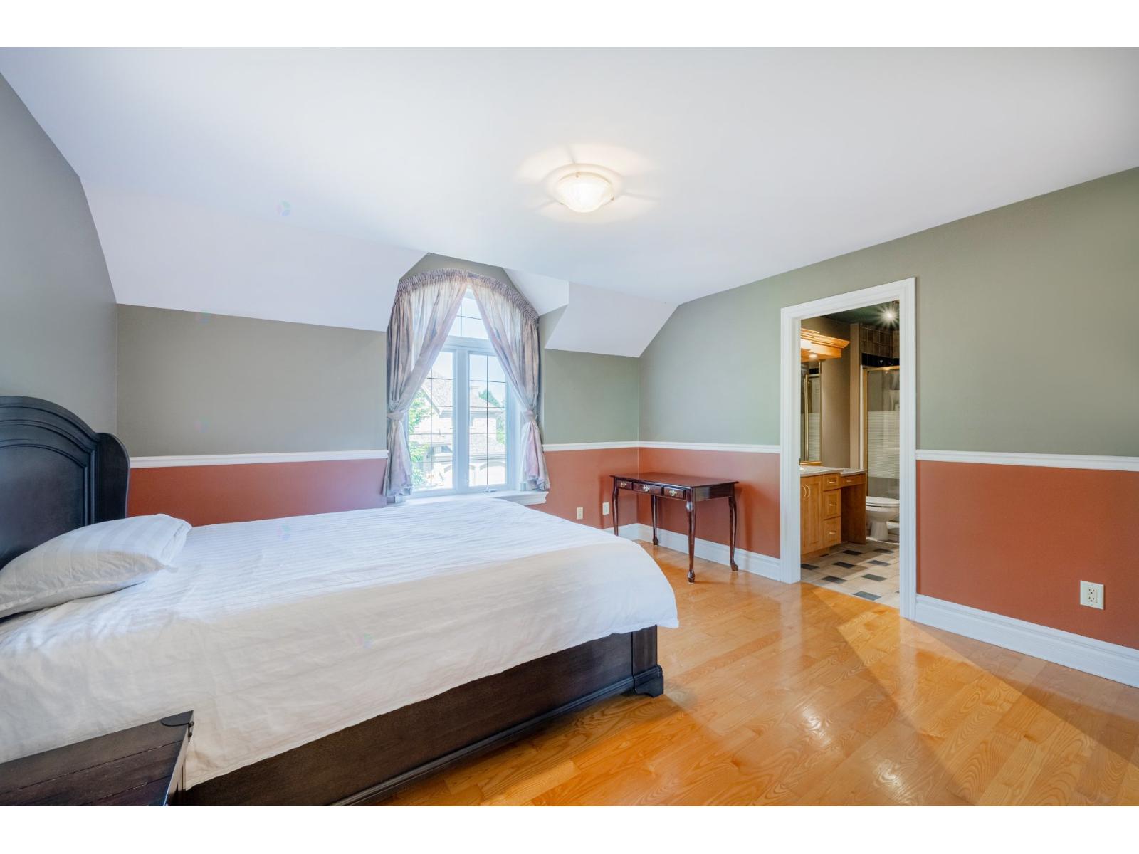 8673 Av. San-francisco Property Photo 40