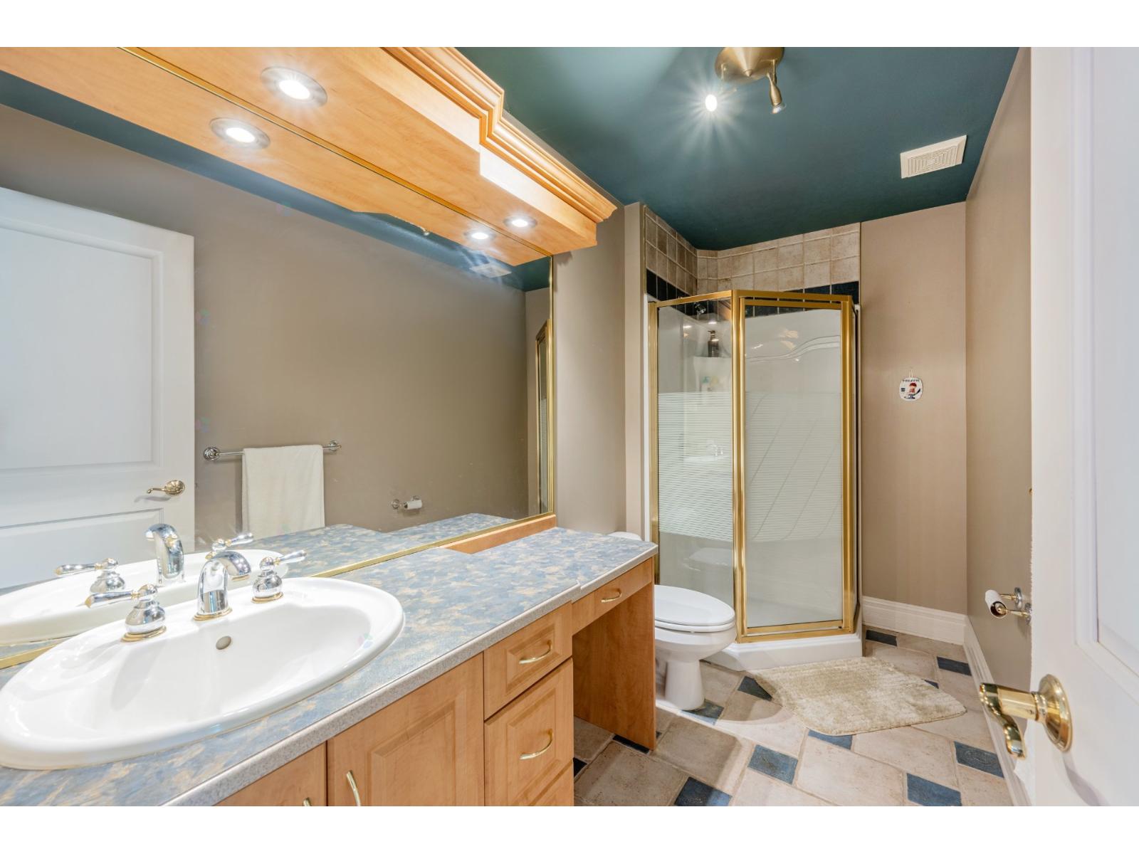 8673 Av. San-francisco Property Photo 41