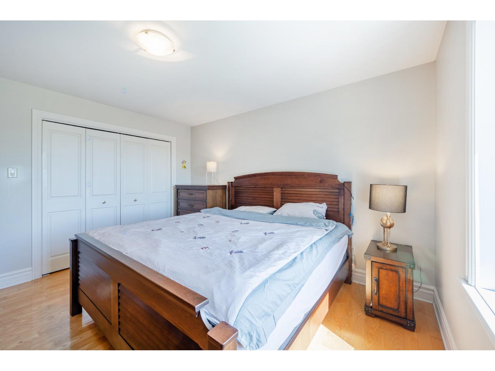8673 Av. San-francisco Property Photo 42